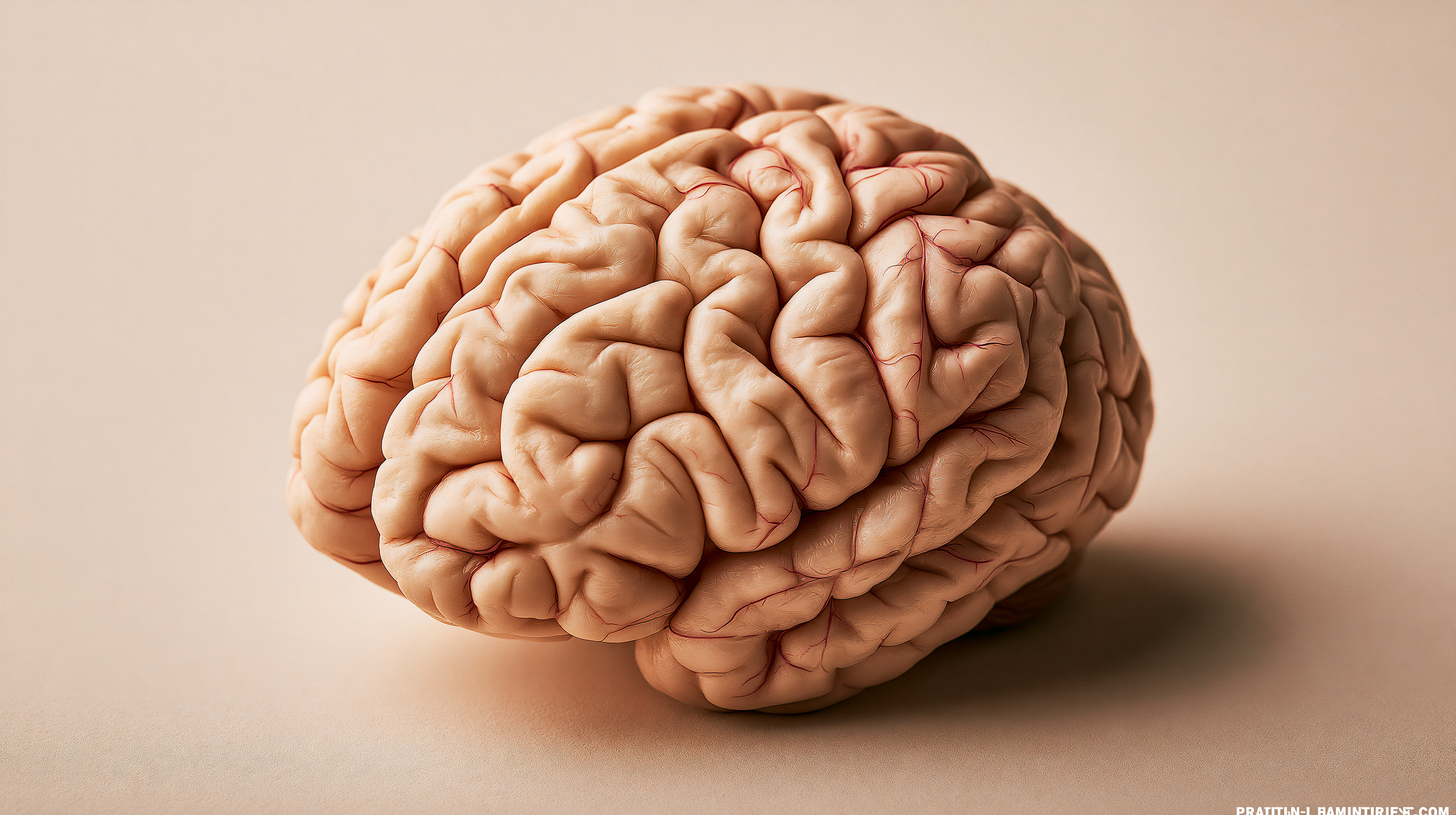 Microplastics Are Now Being Linked to Alzheimer's