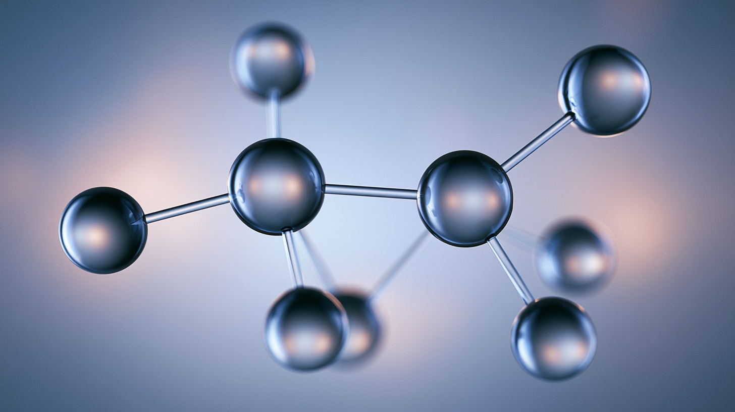 How Microplastics Affect Your Hormones