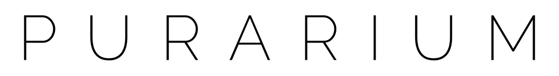 Purarium