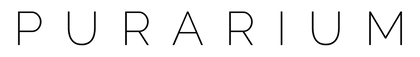 Purarium